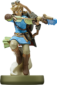 link-archer.png