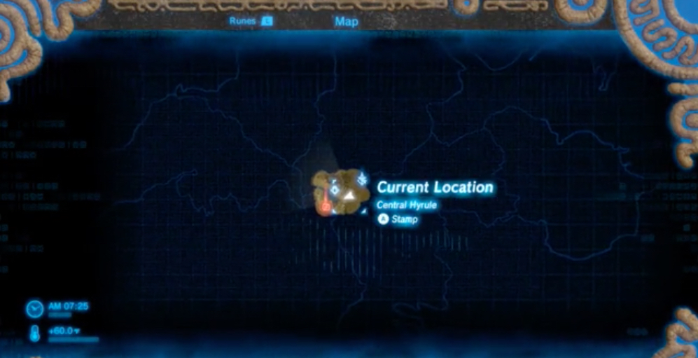 lozbotw-map.jpg