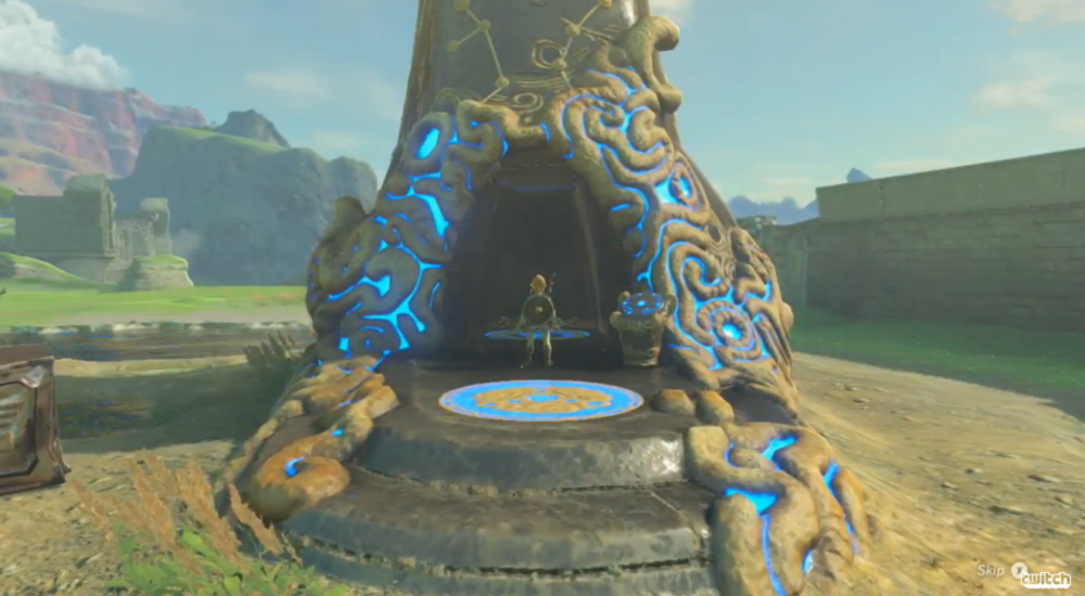 Zelda-Breath-of-the-Wild-Shrine.png