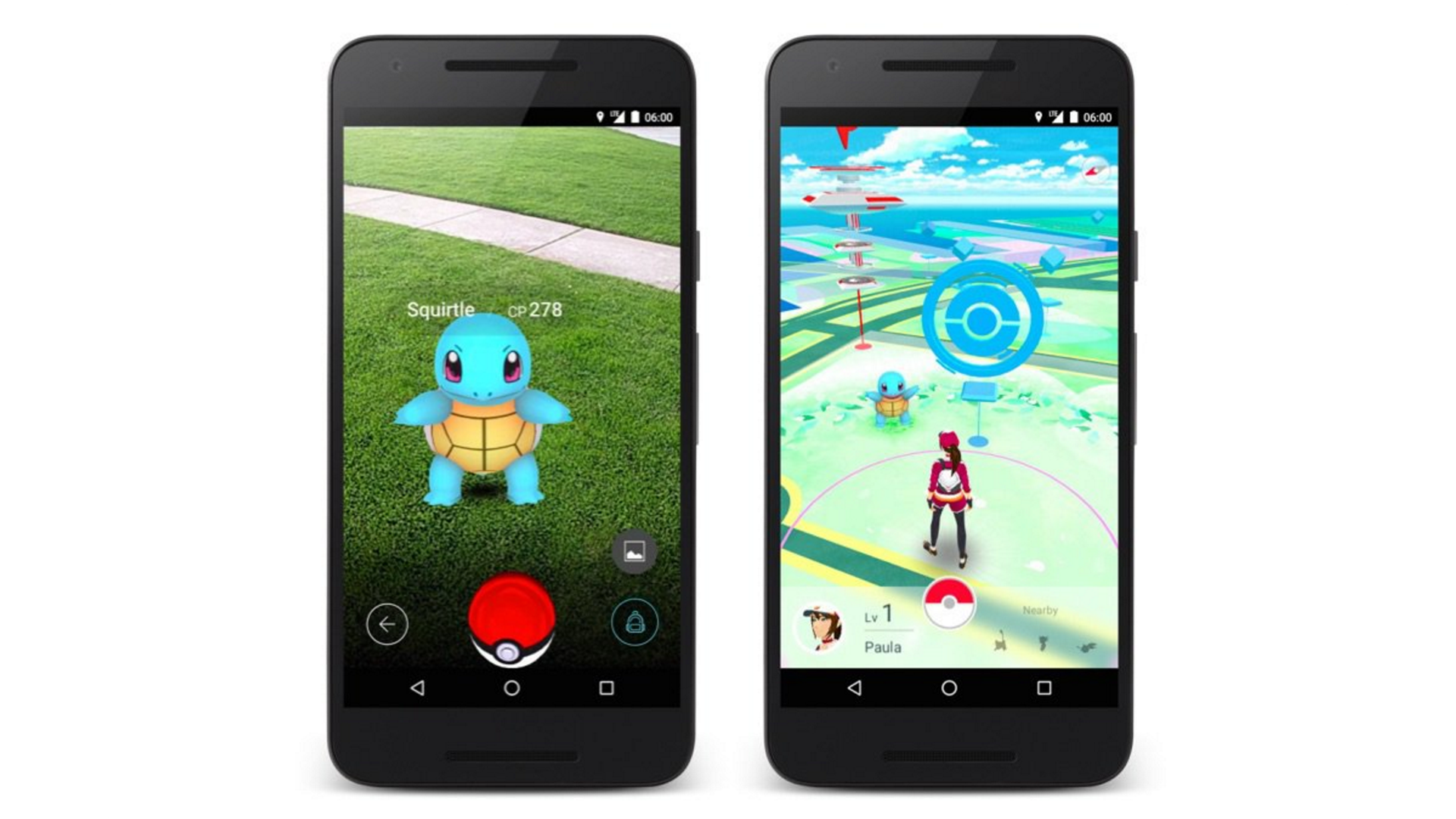 pokemon-go--and-go-plus-device-coming-out-at the-end-of-july.png