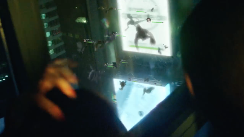 Screen Shot 2016-06-15 at 10.40.35 PM.png