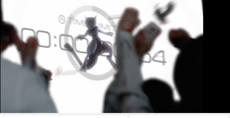 Screen Shot 2016-06-15 at 10.35.03 PM.png