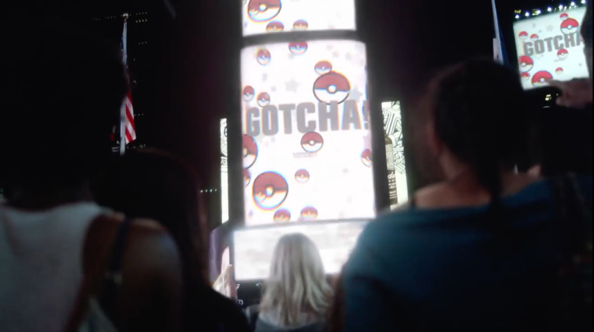 Screen Shot 2016-06-15 at 10.35.10 PM.png