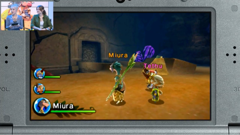 ynqtoxehbiqq55sfhs4c.png