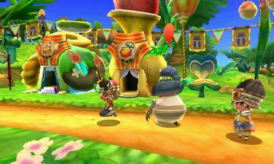 screenshot_1-768.jpg