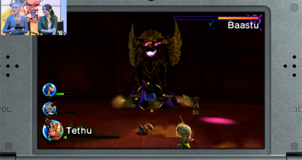 Everoasis3.png