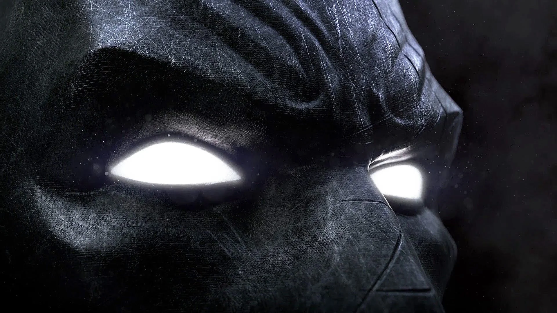 Get Hyped For BATMAN VR With This Teaser Trailer!