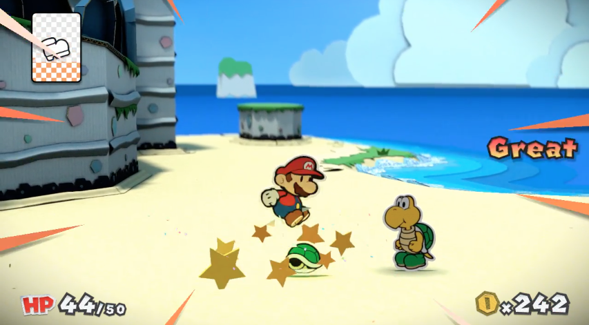 Screen Shot 2016-06-17 at 12.03.13 AM.png