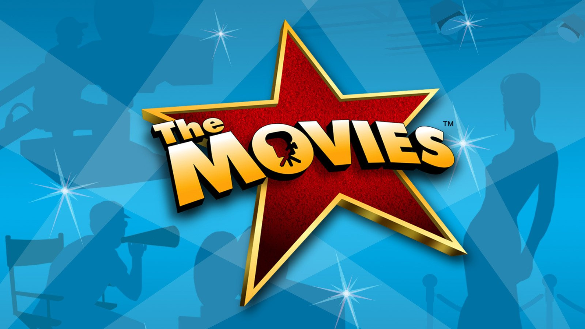 THE MOVIES: Still Great A Decade On