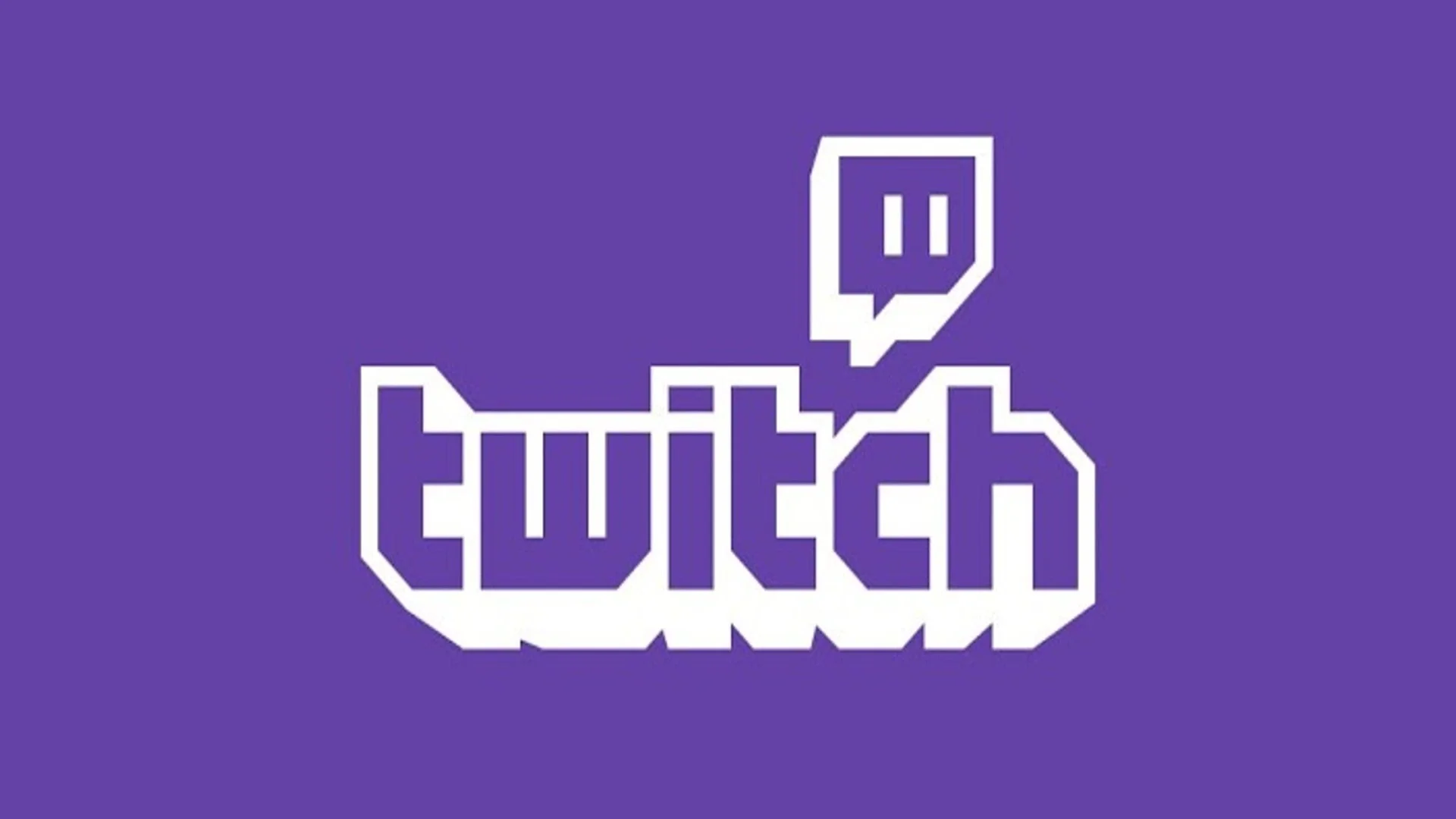 Twitch Taking Legal Action Against "Viewbotting" Sites