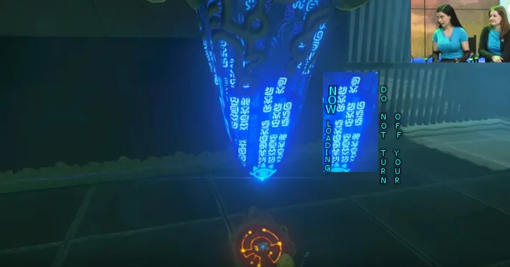 zelda3.jpg