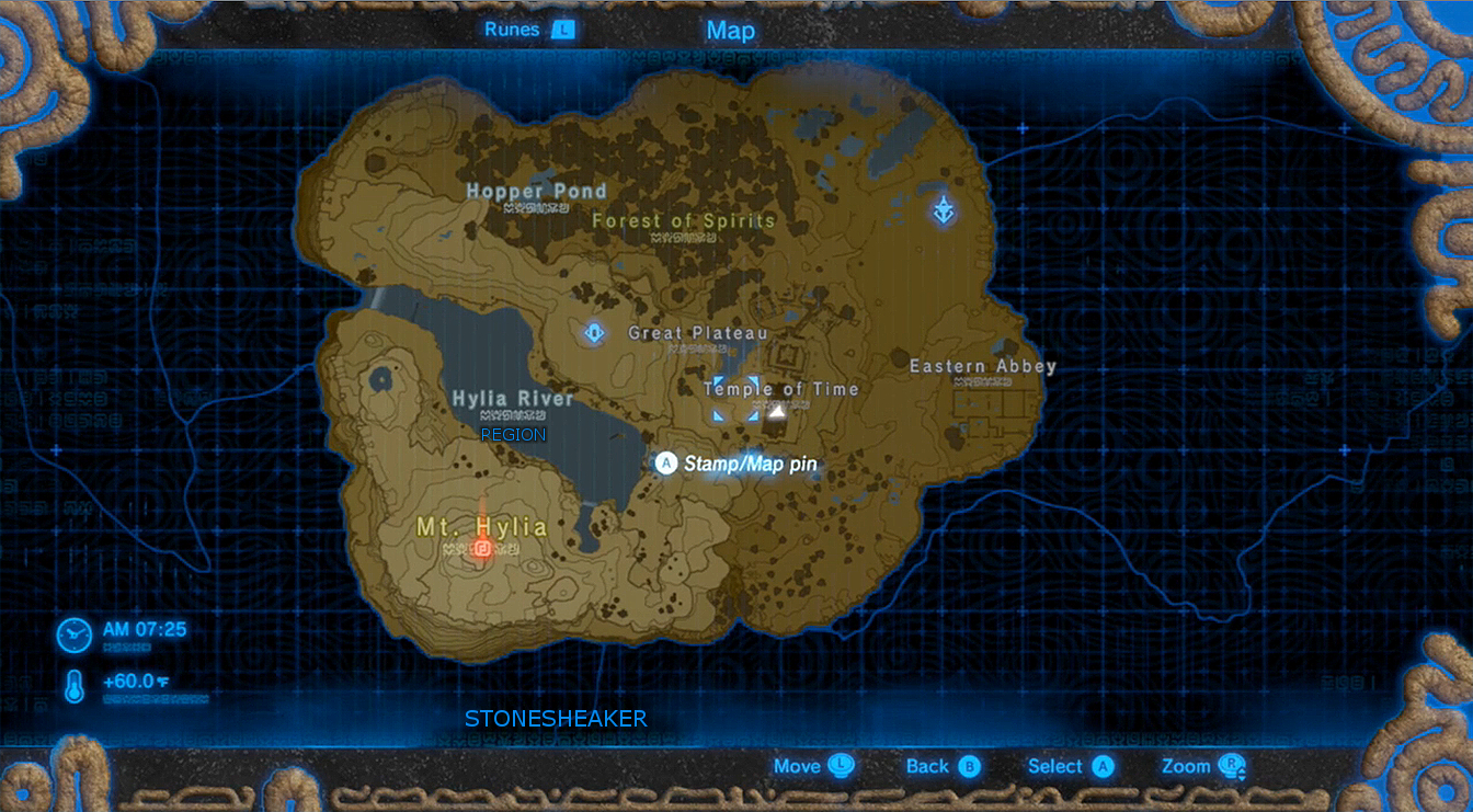 zelda4.jpg