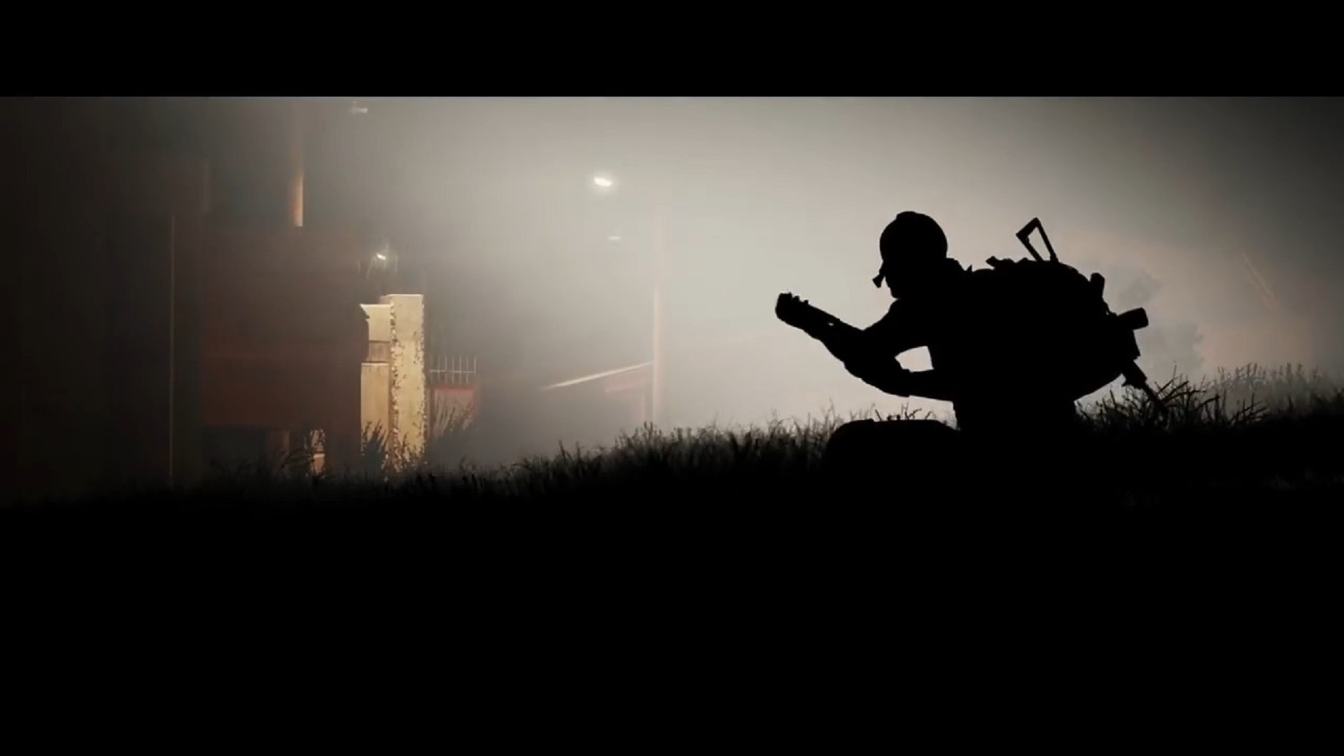 Two New Trailers For TOM CLANCY'S GHOST RECON WILDLANDS