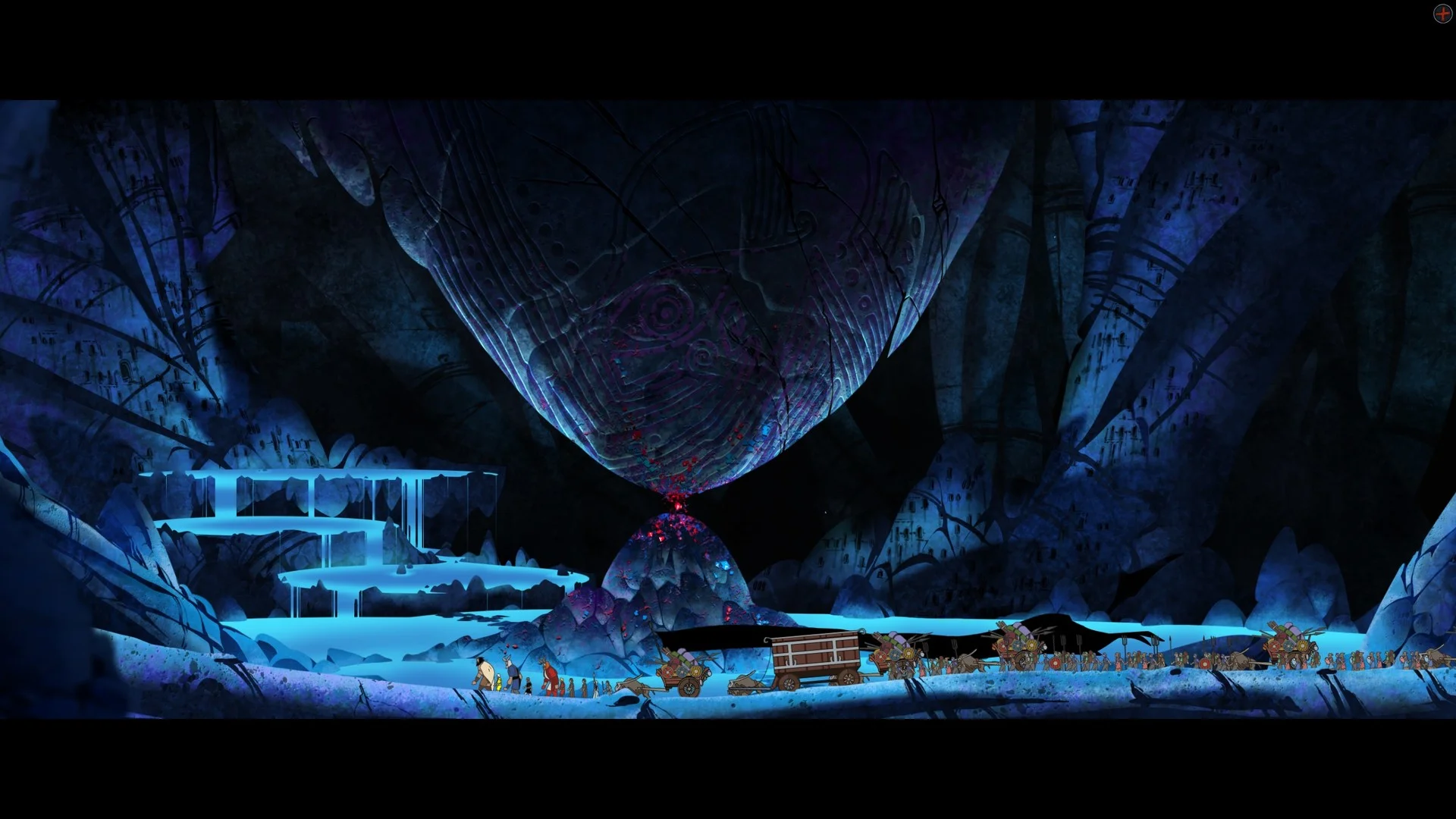 Rumor: BANNER SAGA 2, RAINBOW 6 VEGAS 2 And More Coming To Xbox Games With Gold