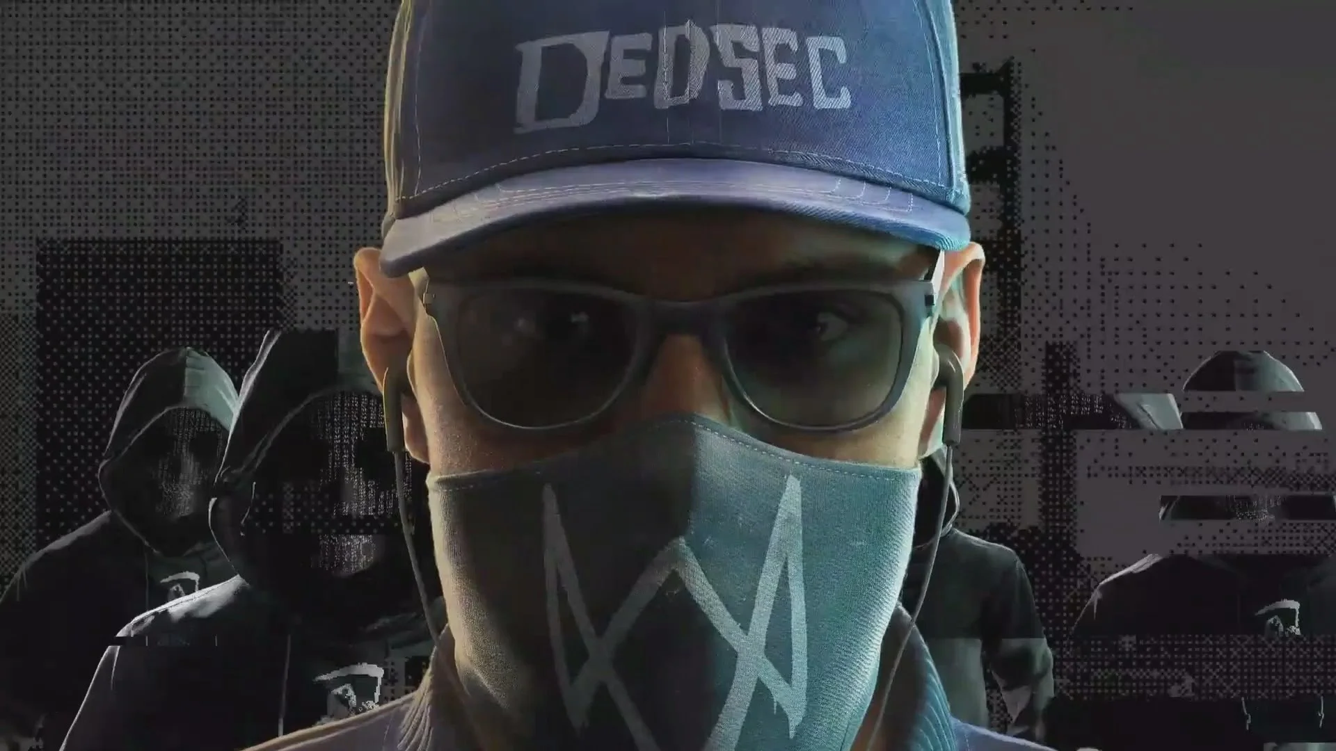 You Can Complete WATCH DOGS 2 Without Killing