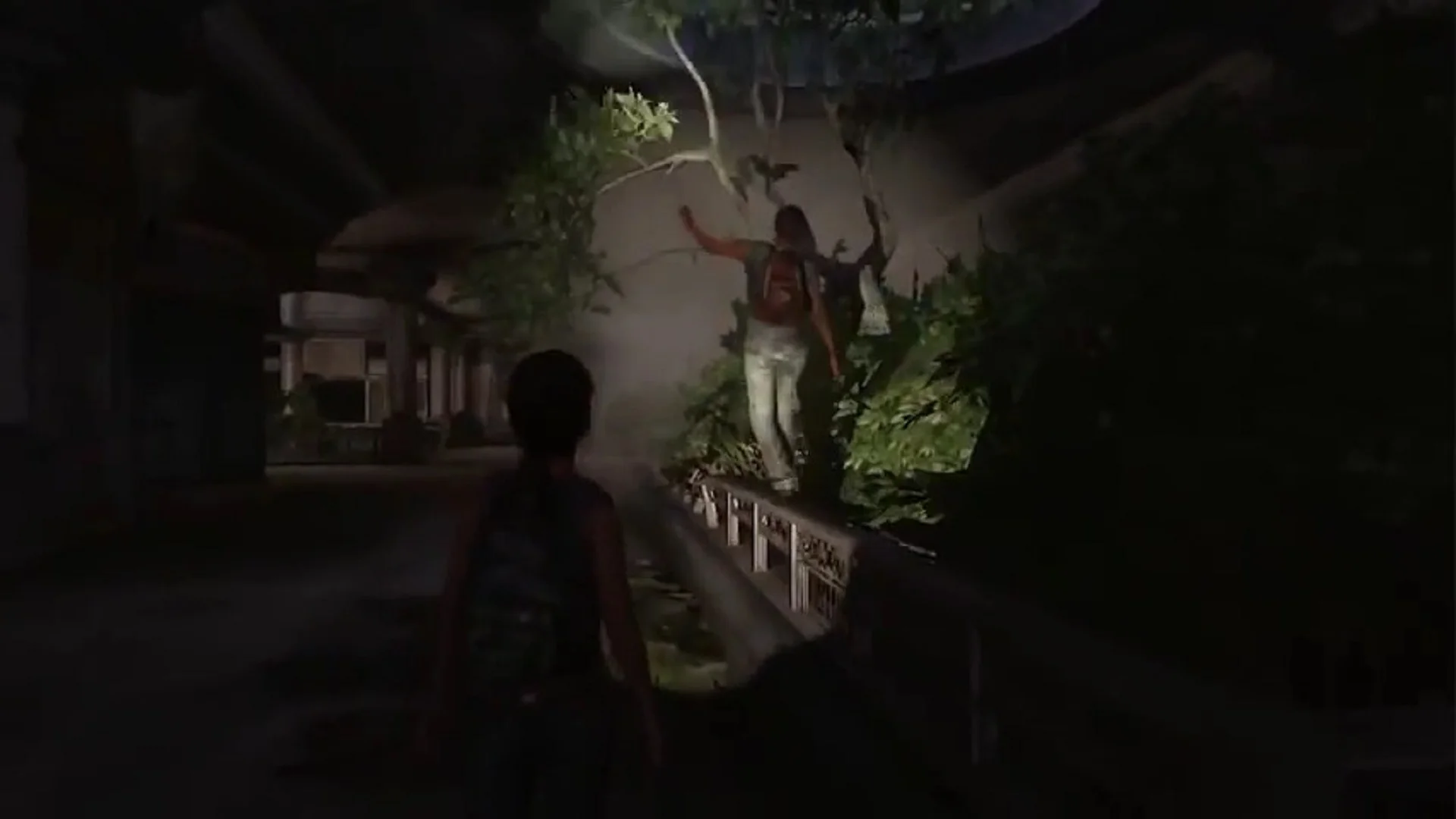 Video: 7 Games Made Better By DLC