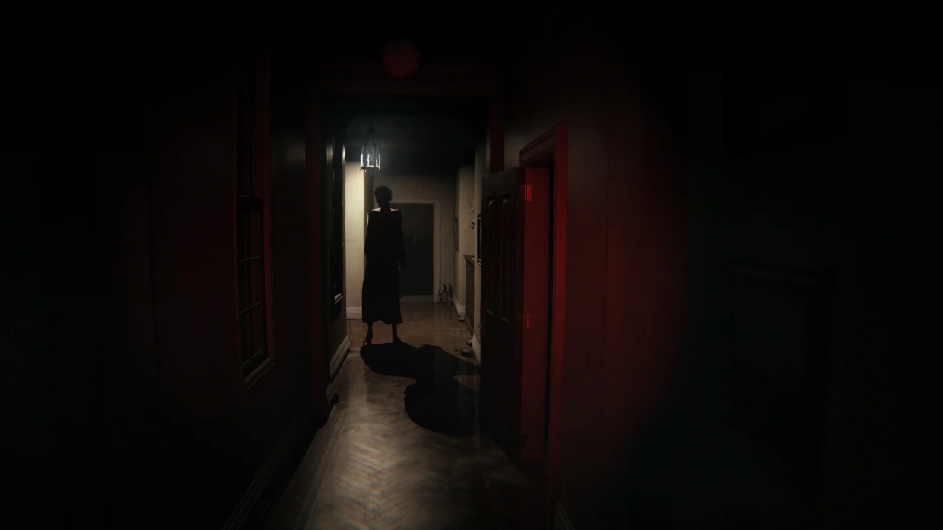 Video: 10 SILENT HILL Facts You Probably Didn't Know