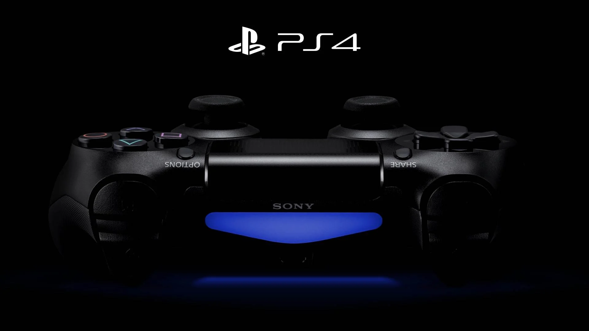 Did You Know Gaming Talks PS4