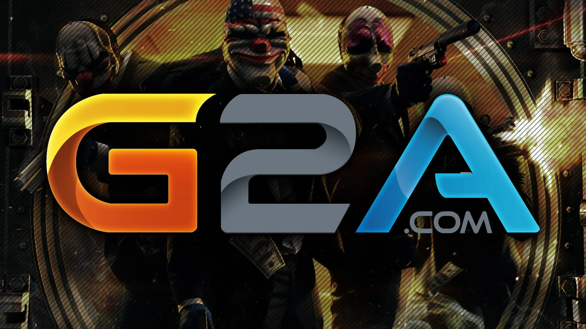 G2A Lists New Guidelines In Wake Of TinyBuild Controversy