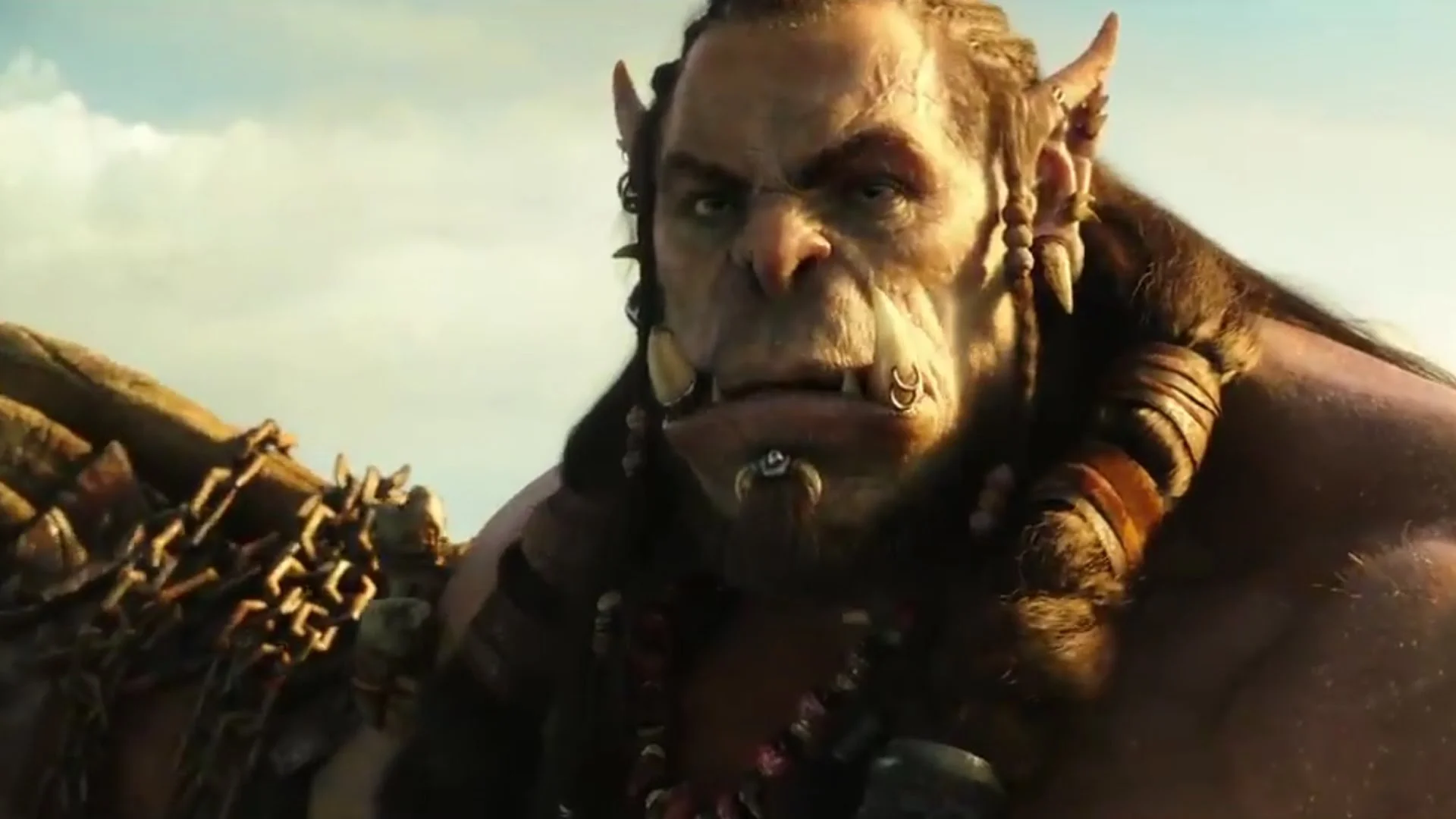WARCRAFT Beer For Sale In China