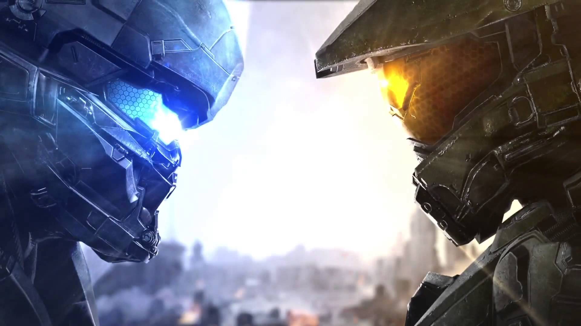 HALO 5 Free To Play Until July 5th