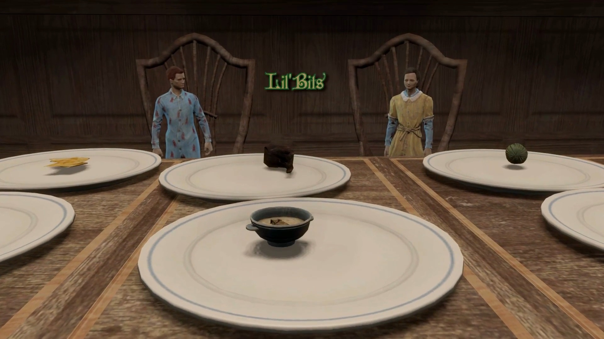 RICK AND MORTY In FALLOUT 4 Gets A Sequel