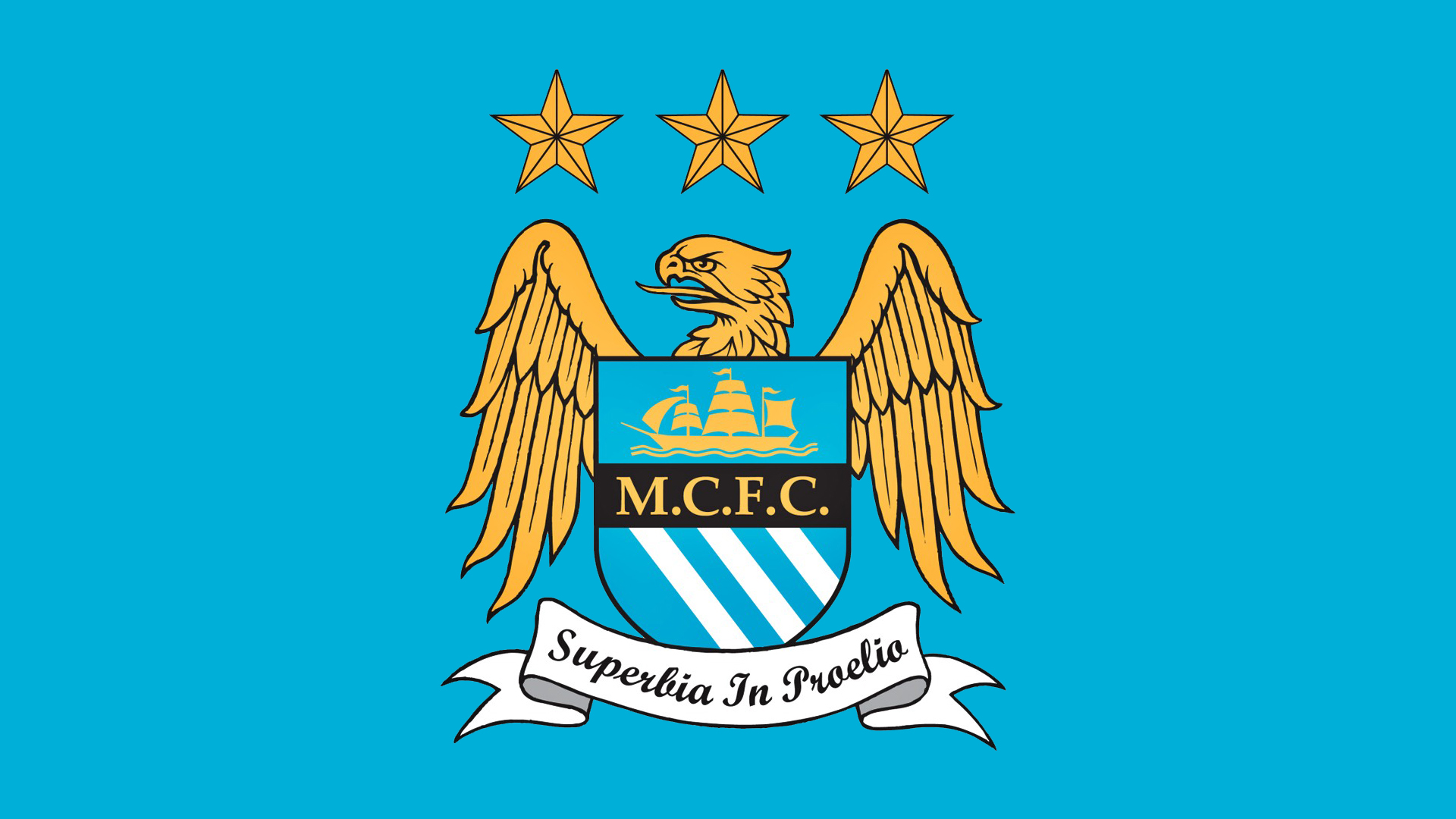 Pro Soccer Team Manchester City Signs FIFA Pro Gamer Kez