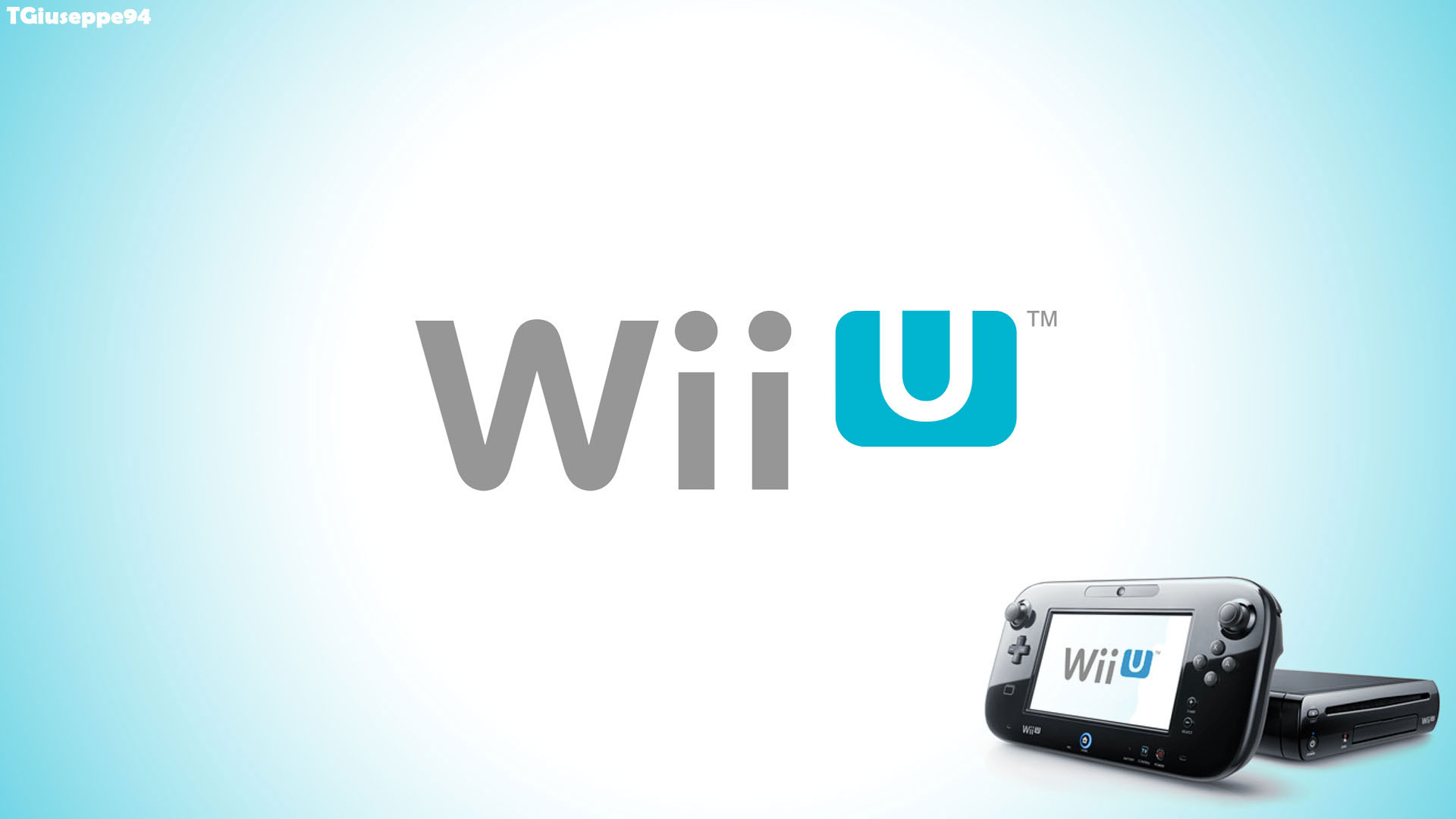 Shigeru Miyamoto talks about why Nintendo's Wii U console failed