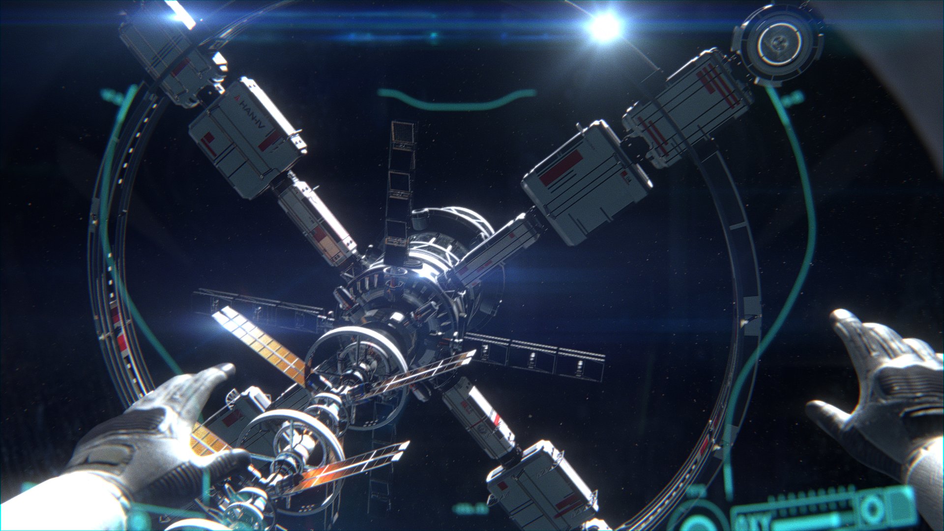 ADR1FT Launching On Consoles July 15th