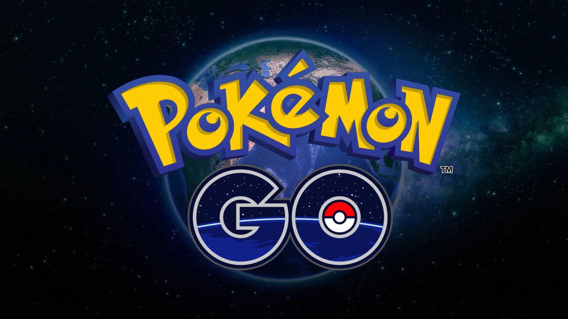 Video: Guy Runs Around Asking People If They Play POKEMON GO