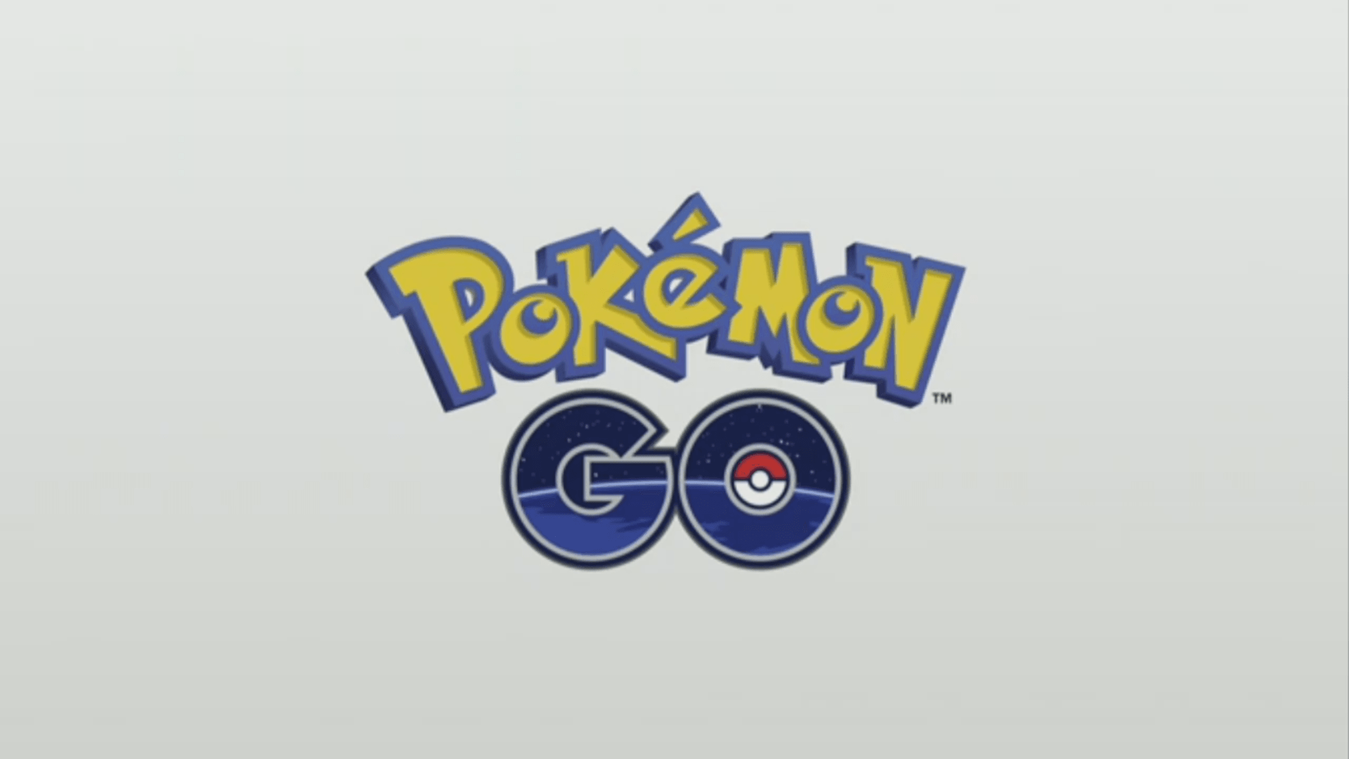 Girl Playing POKEMON GO Discovers Dead Body