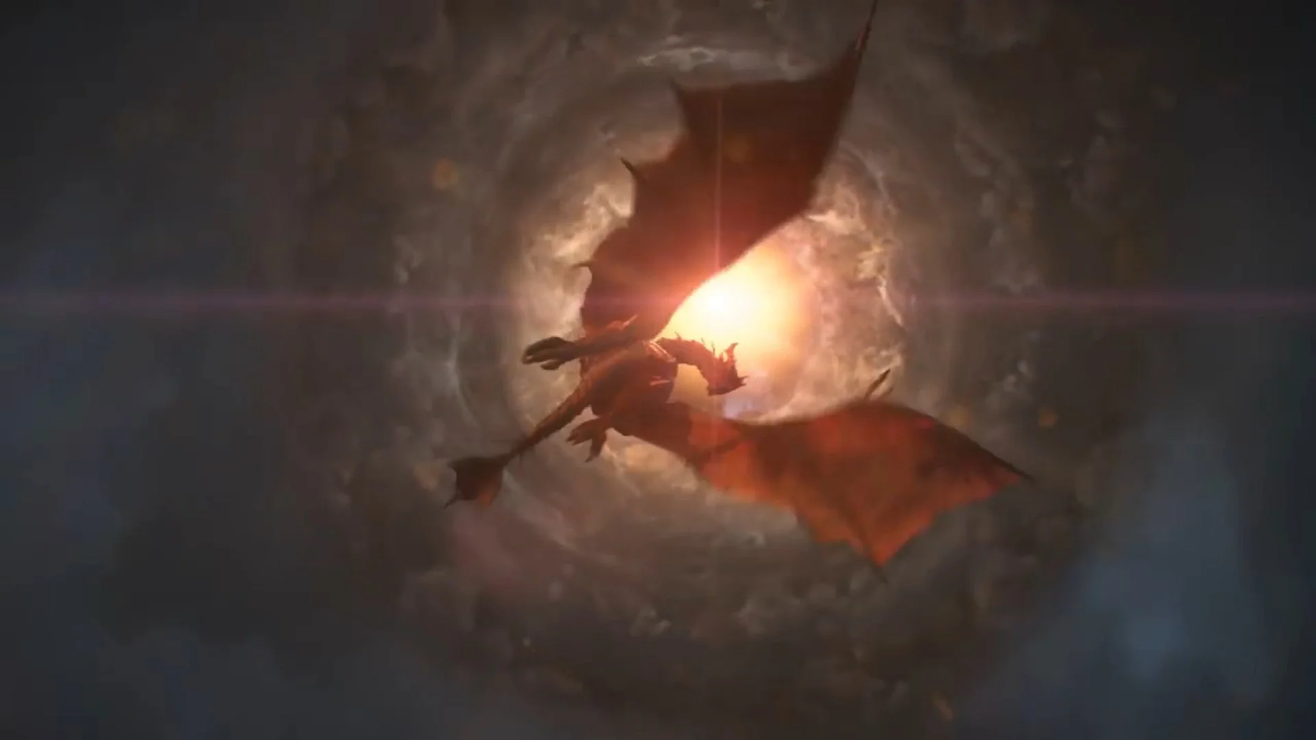 New CALL OF DUTY Zombie Map Features Dragons, Robots, And Motorhead