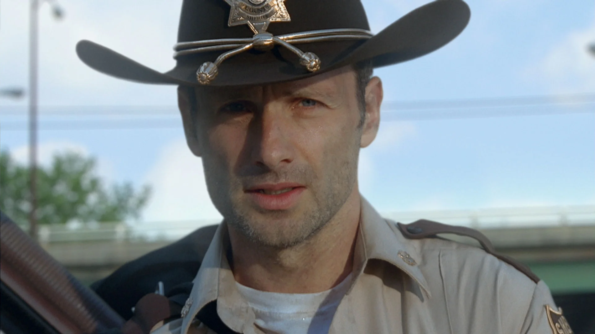 THE WALKING DEAD Board Game Is Charging An Outrageous $125 For The Full Game