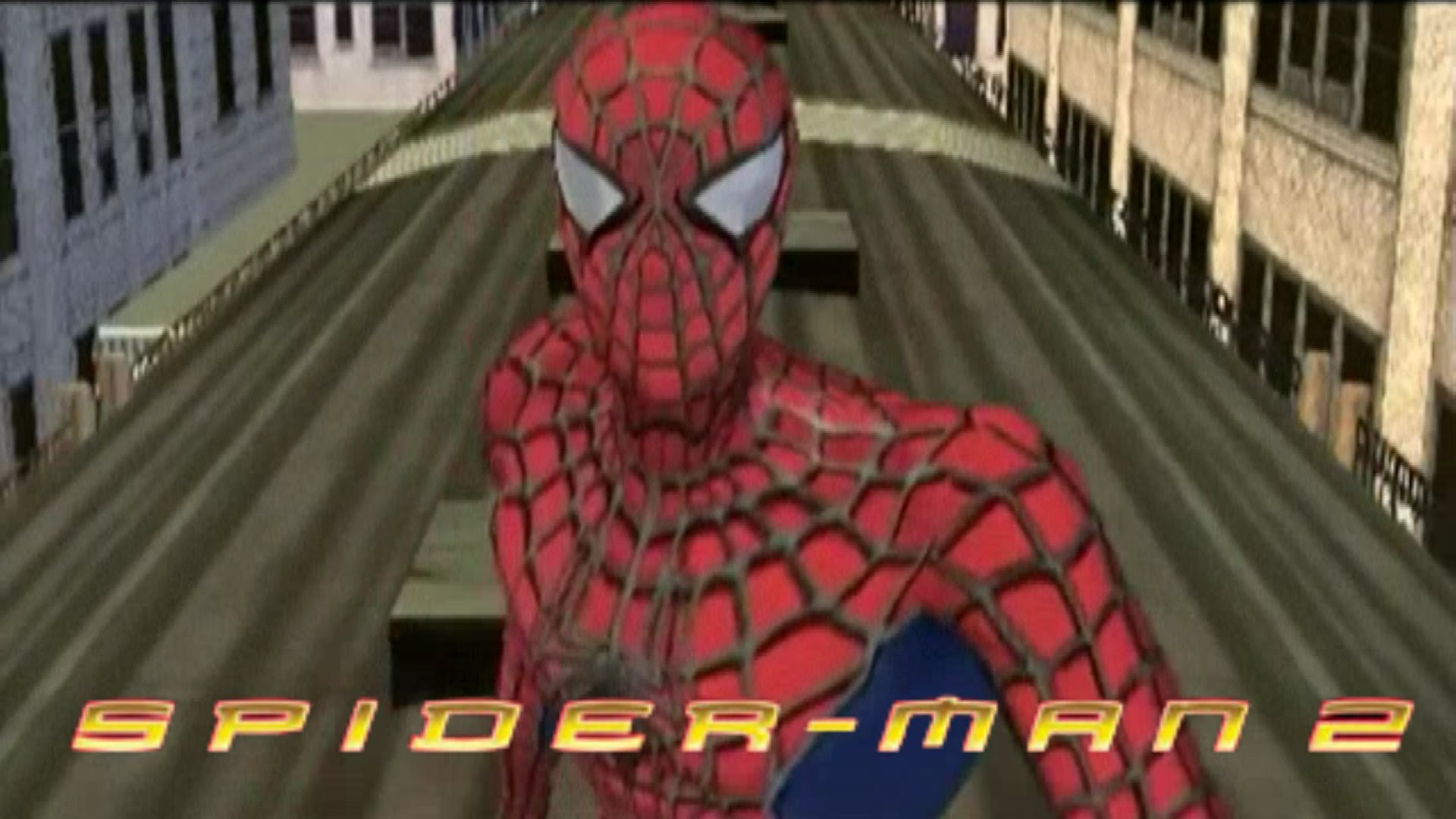 Spider-Man 2 Review — The Best Superhero Game Ever?