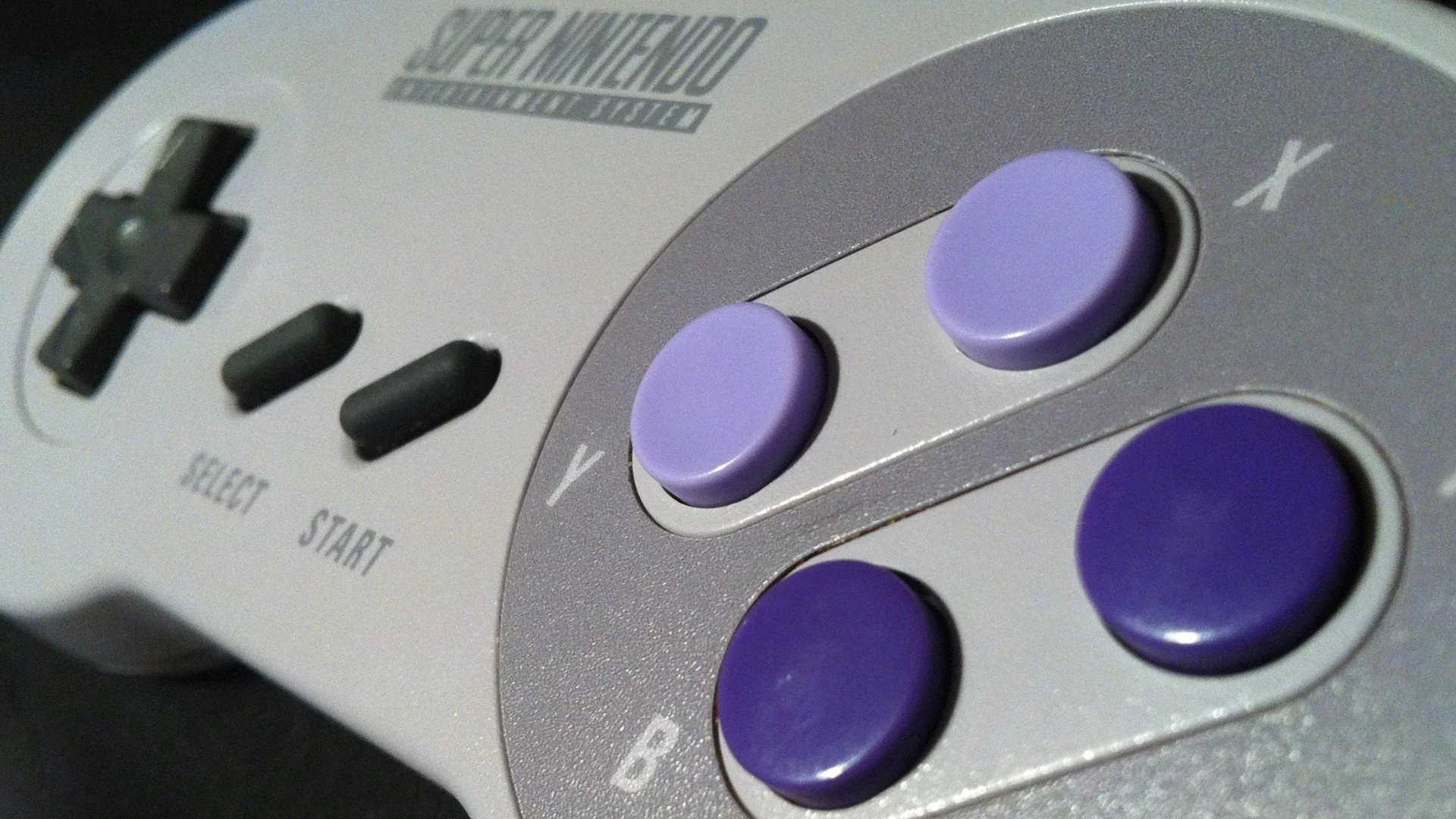 10 Games That Need To Be On An SNES Mini