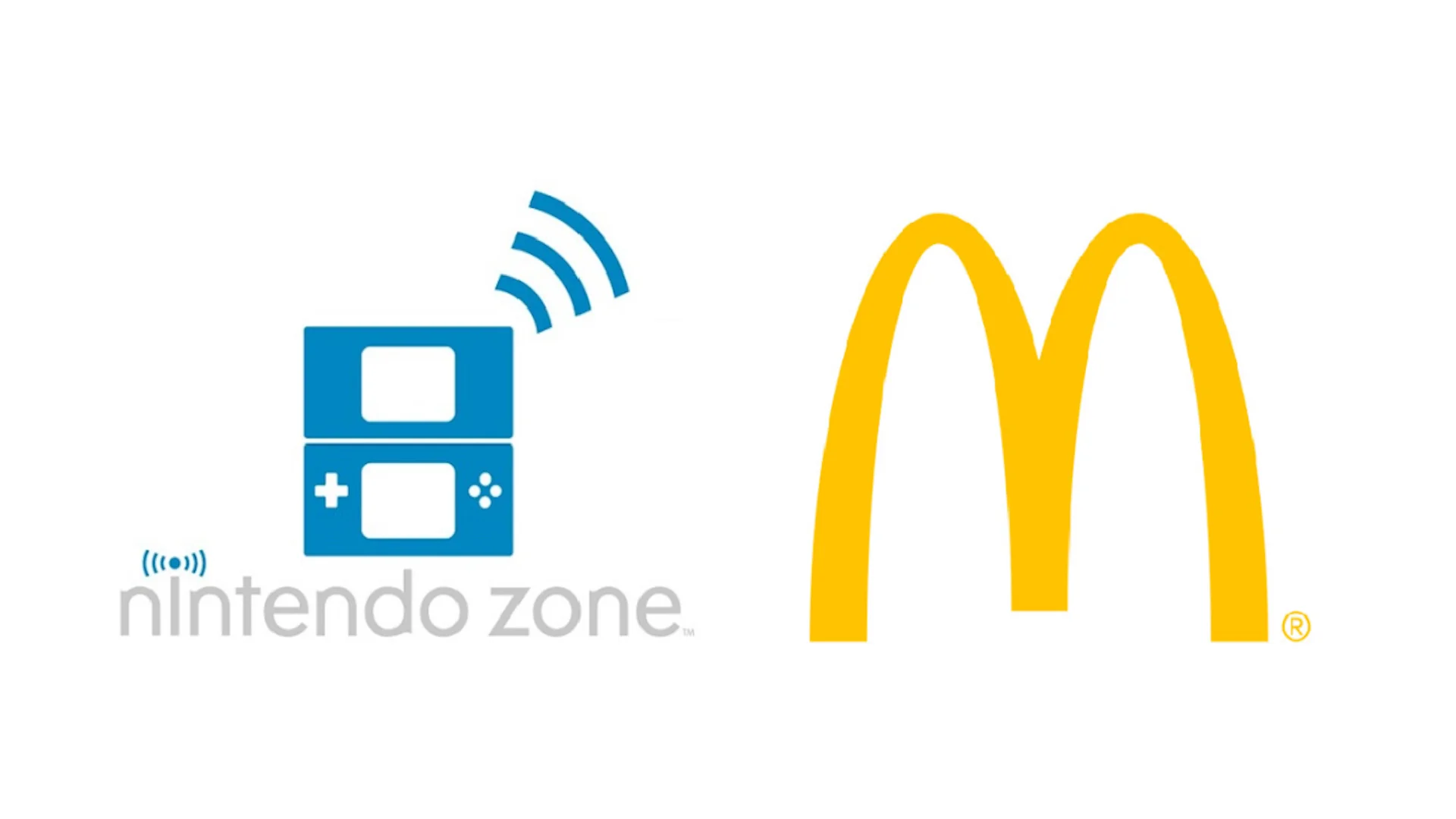 Hype Delays POKEMON GO Release In Japan