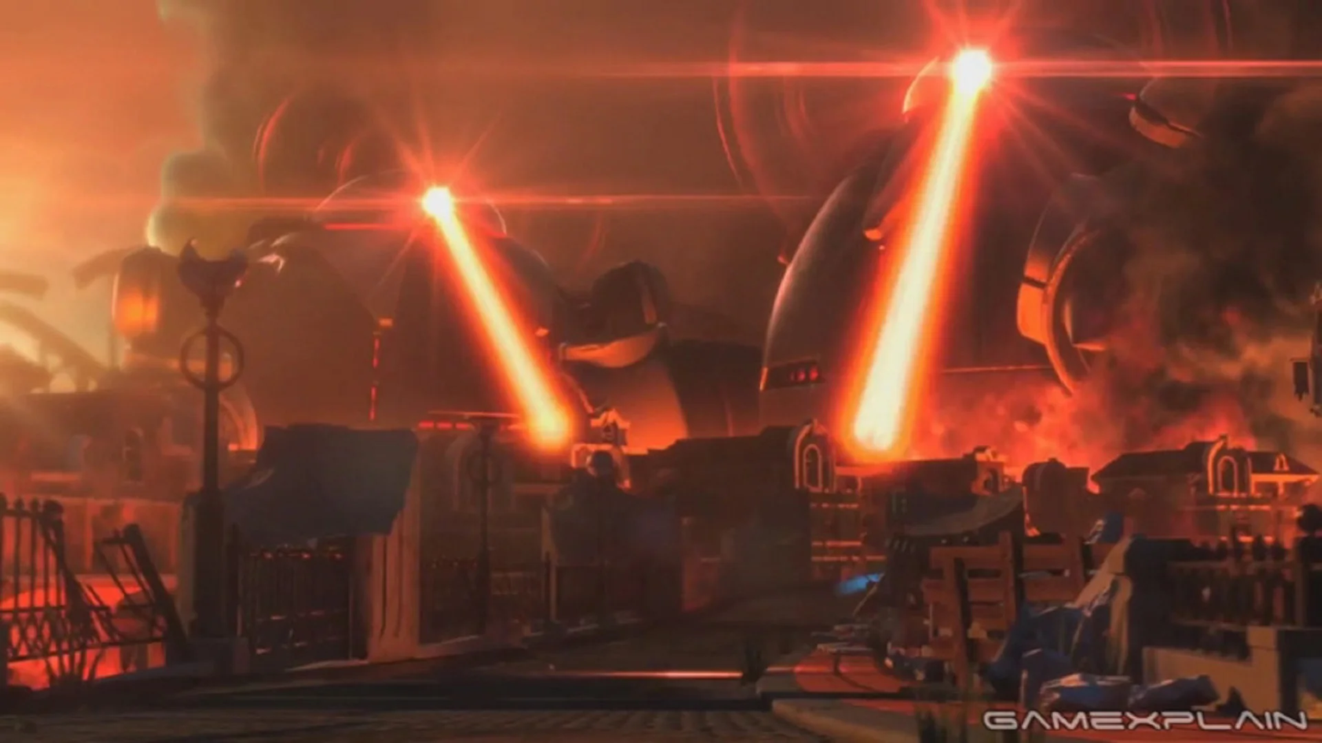 The New SONIC Game Gets Analyzed By The Best In The Business