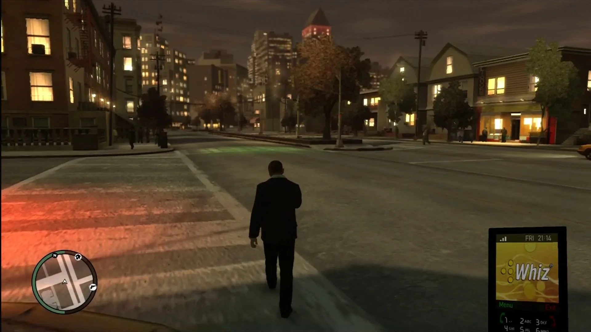 News Station Broadcasts GTA IV Cheats Thinking They Are Codes For The Turkey Coup