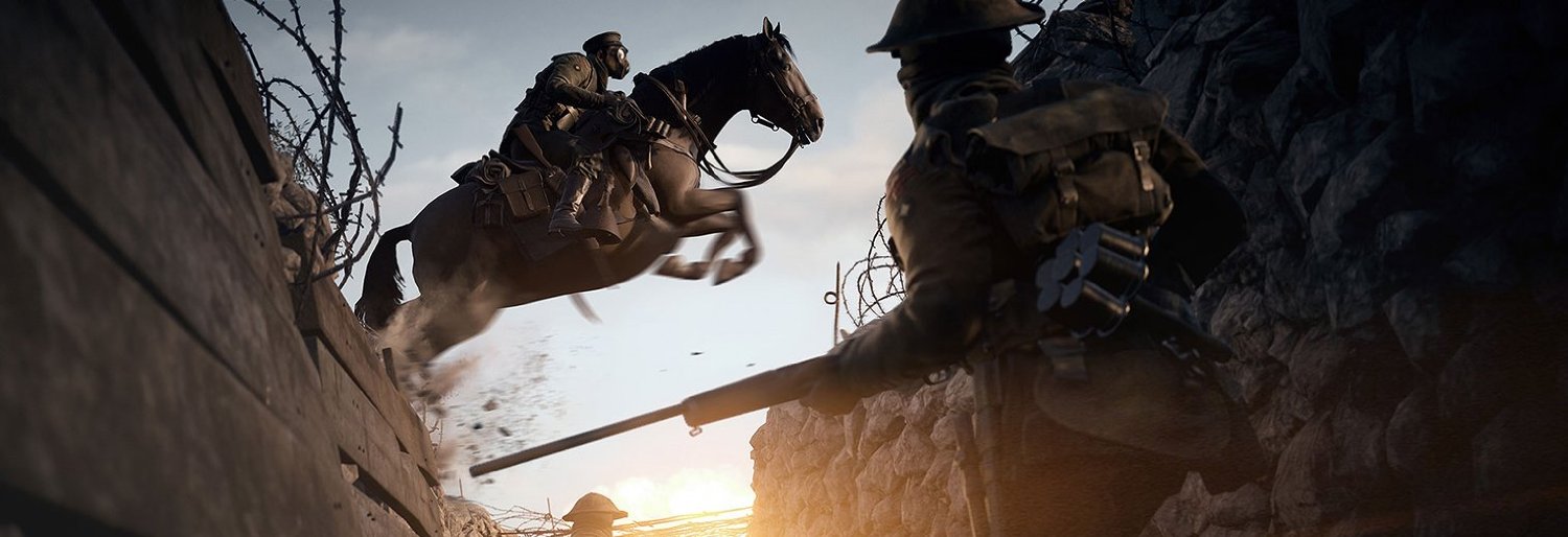 battlefield1promo3.jpg