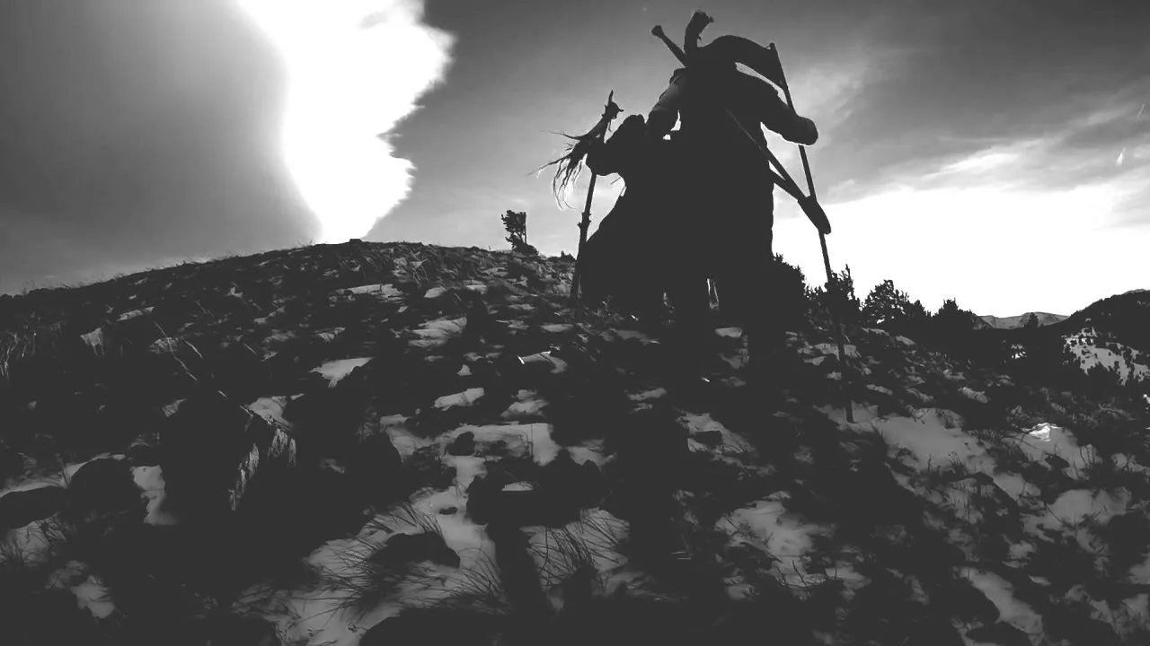 GEN CON 2016: ESCHATON Is DOMINION Meets RISK In A Medieval Apocalypse