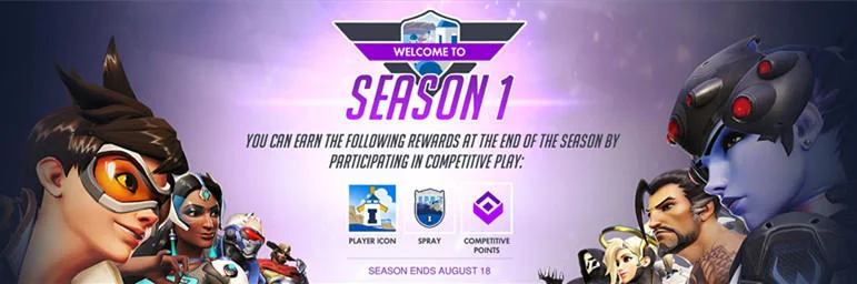 overwatch-PTR-patch-season1-golden-weapon.jpg