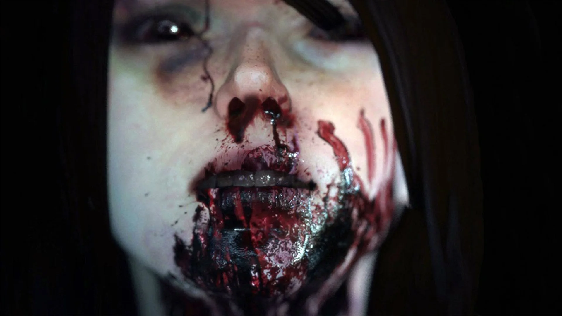 ALLISON ROAD Is Back From Development Death To Haunt You
