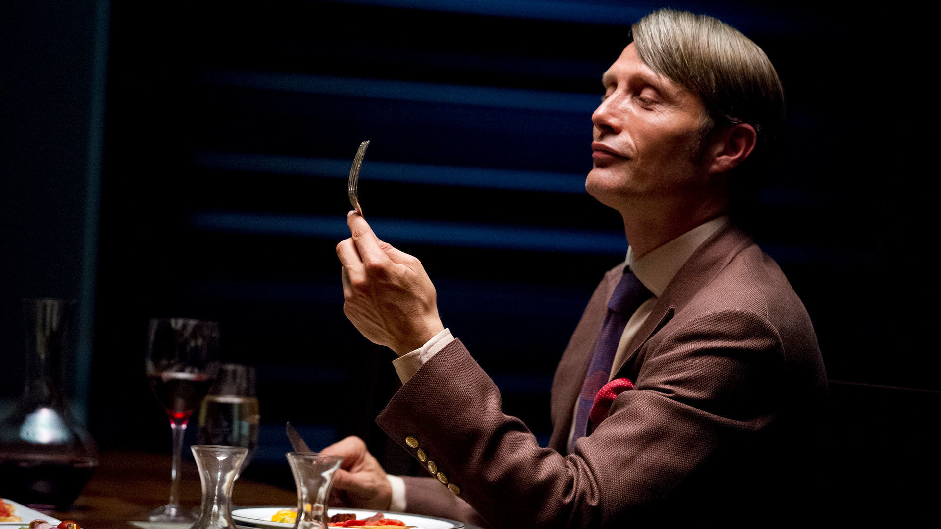 Photos Possibly Allude To Mad Mikkelsen Appearing In Hideo Kojima's DEATH STRANDING