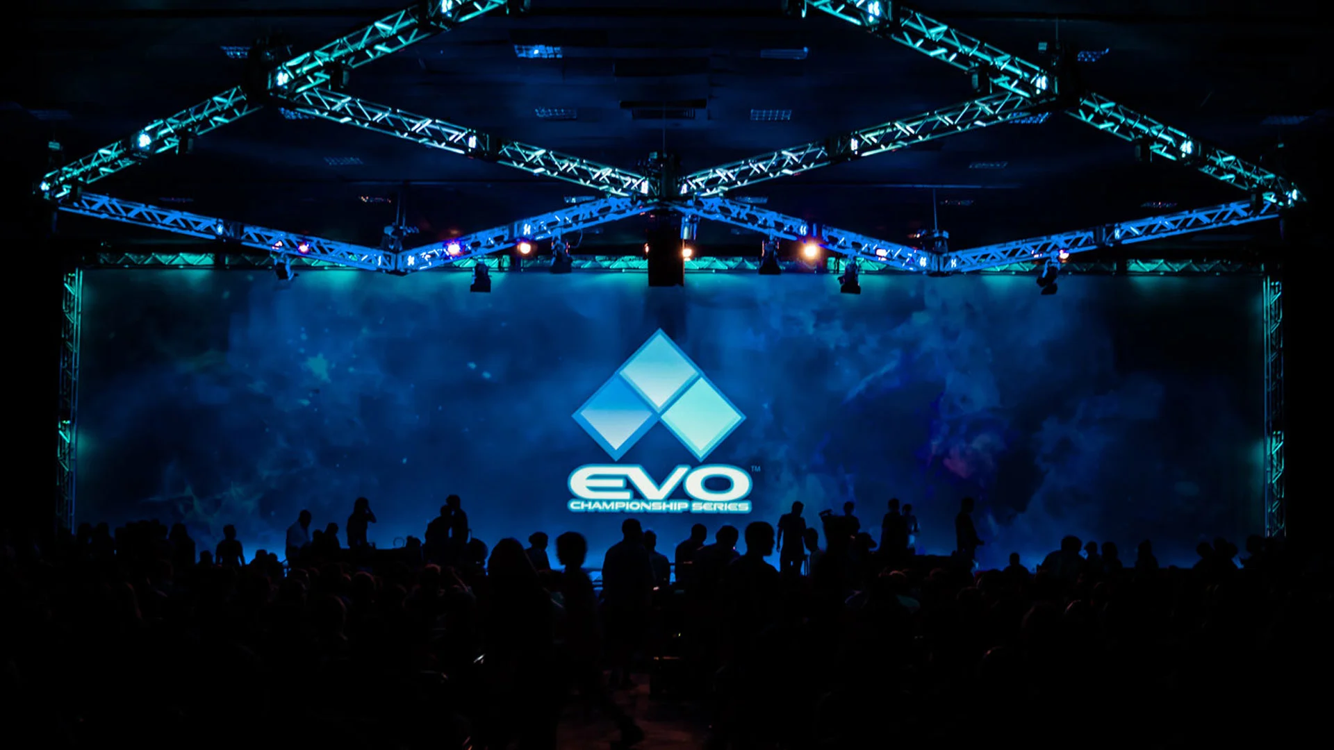 E-SPORTS: Evo Issues to be Resolved Next Year