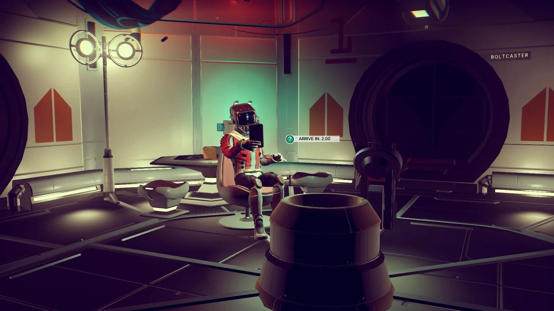 Steam And PSN Still Offering Refunds On NO MAN'S SKY Regardless Of Playtime
