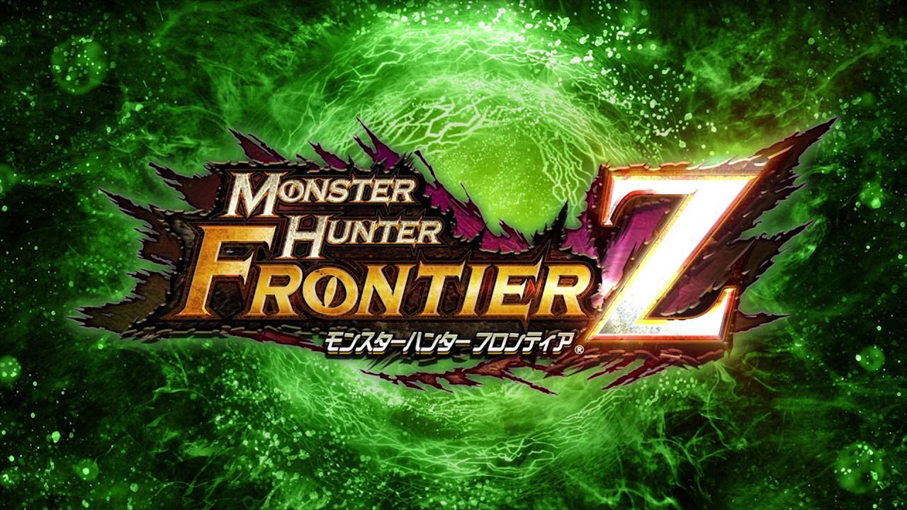 Frontier Hunter — Trilha sonora - Epic Games Store