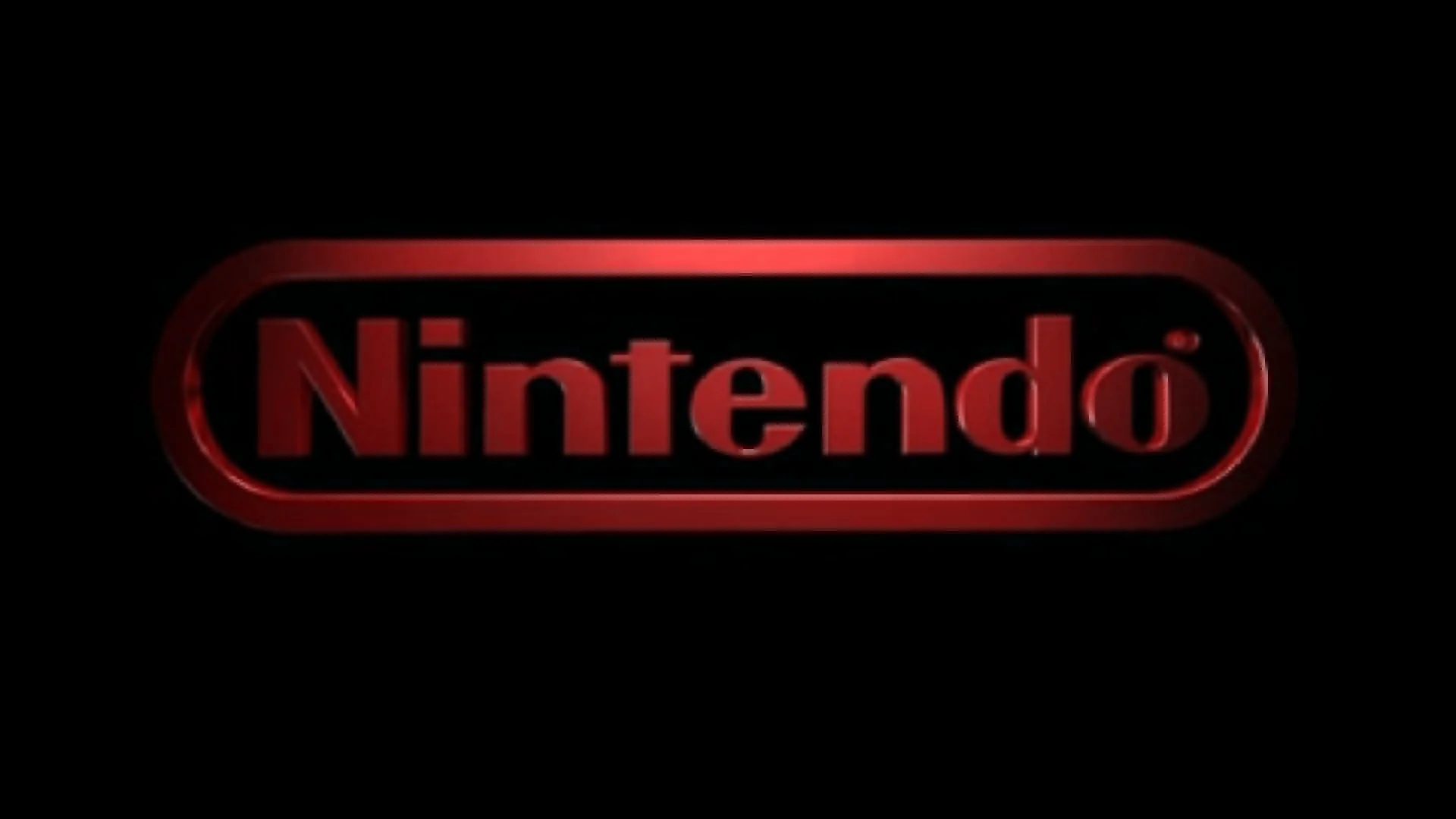 Rumor: Nintendo NX Will feature A Social Share Button
