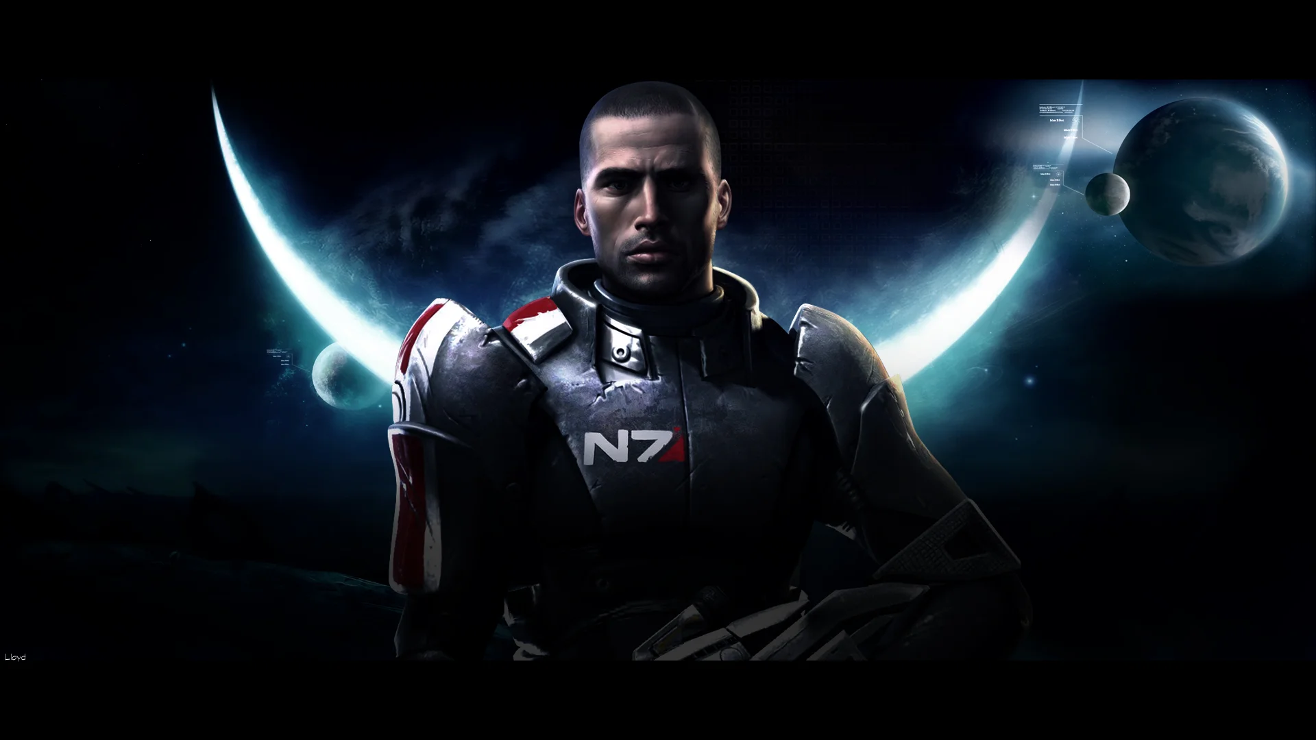 EA Exec: We Have No Interest In Remastering MASS EFFECT For An Easy Buck