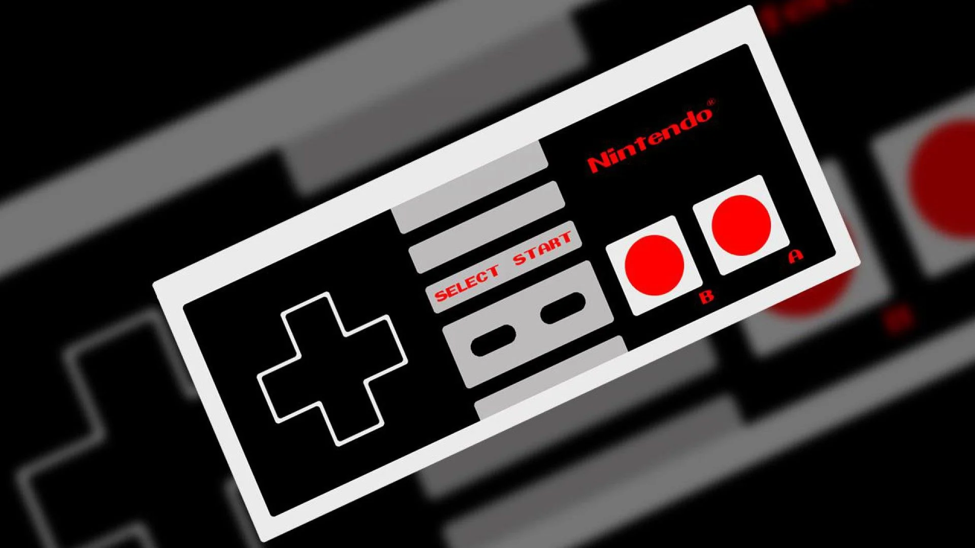 Discs Are Passé And Game Cartridges May Be Back In
