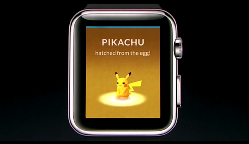 Pokemon-GO-Apple-Watch.png